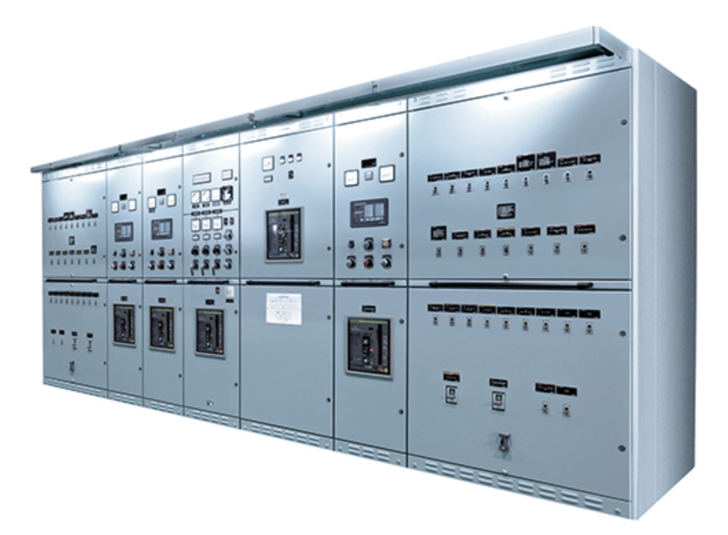Switchboard