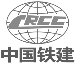 CRCC