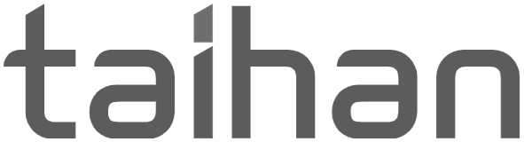 Taihan