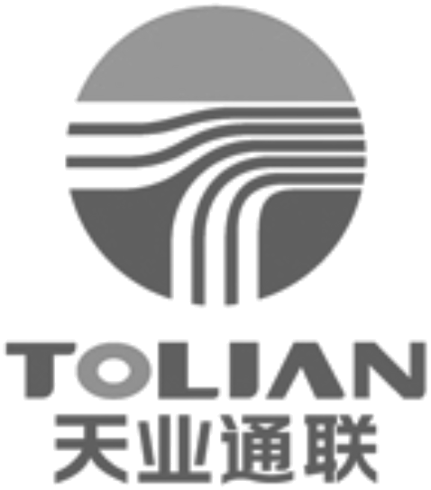 Tolian